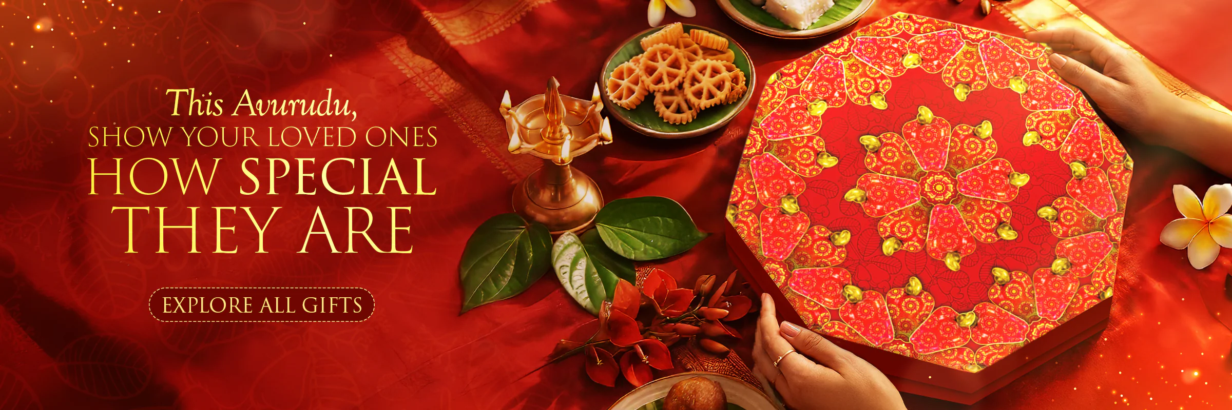 Welcome to Our Store