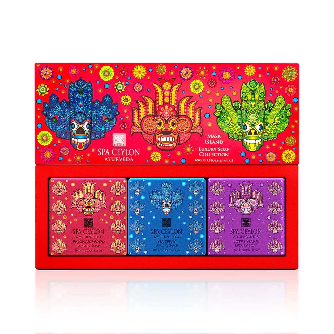 Special - New Arrivals